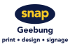 Snap Geebung