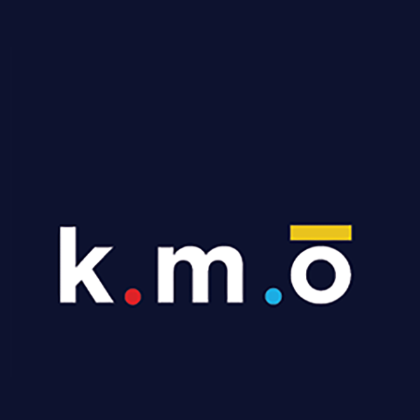 kmo