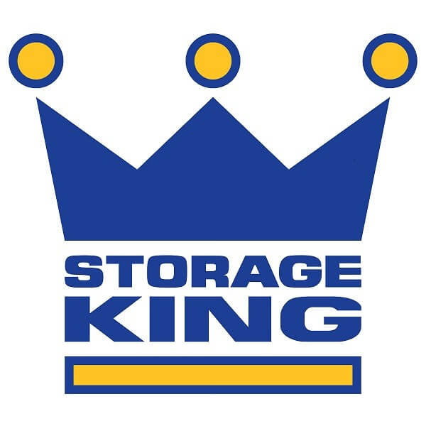 Storage King