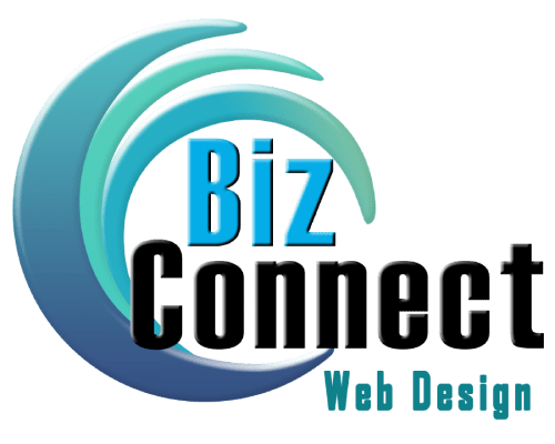 Biz Connect Web Design