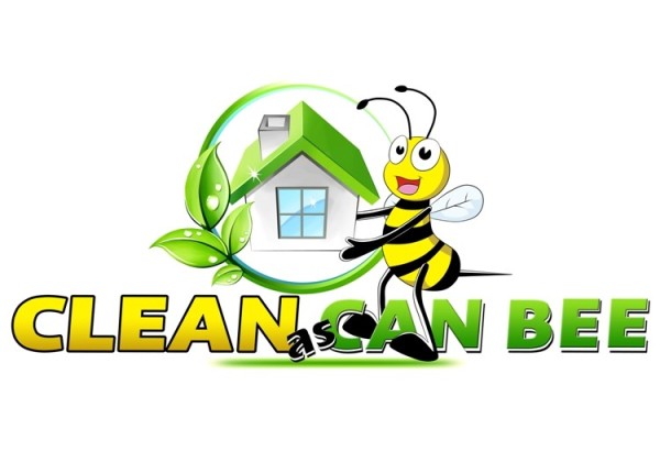 The Clean as Can Bee Group