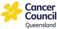 Cancer Council Queensland