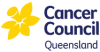 Cancer Council Queensland