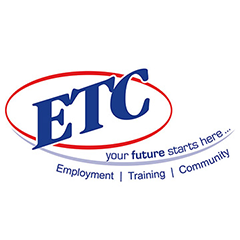 Enterprise & Training Company