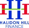 Halidon Hill Finance