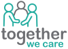 Together We Care