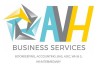 AVH Business Services Pty Ltd