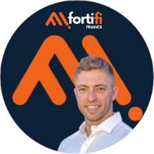 Fortifi Finance