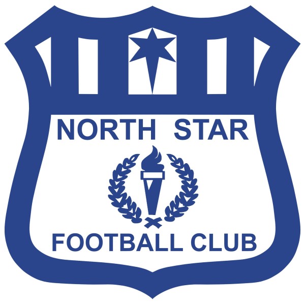 North Star Football Club