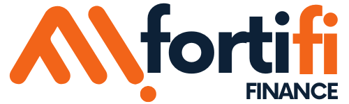 Fortifi Finance