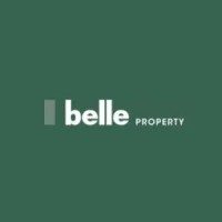 Belle Property Wilston