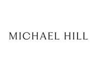 Michael Hill Jewellers