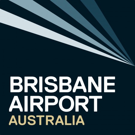 BNE Enterprise - Brisbane's New Runway Update Breakfast - 10 August