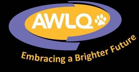 Animal Welfare League Qld