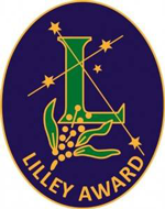 Lilley Australia Day Awards 2018 - Nominations Invited