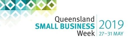 Small Business Week 2019