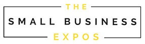 Small Business Expos are here