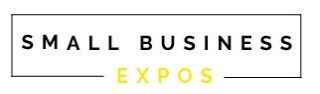 Small Business Expo comes to the northside