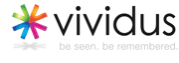 BNCC Member Vividus are seeking a WordPress Developer/Designer