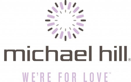 Member offer: Michael Hill Chermside