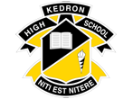 Kedron State High School - World of Work Program