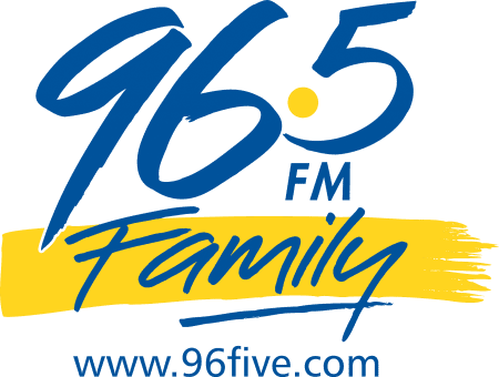 Welcome 96five