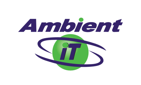 Cyber protection tips from AmbientIT