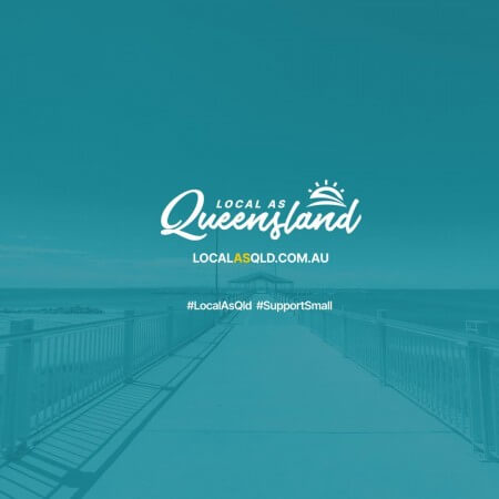 Local As Queensland