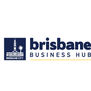 Visit the Brisbane Business Hub