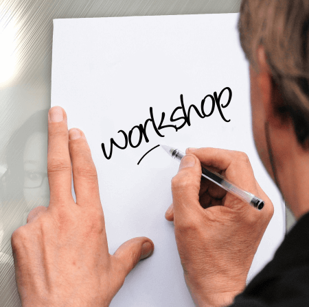 New Workshops for Northside Businesses