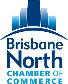 Help shape the future of your chamber