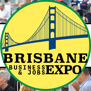 Business & Jobs Expo 2022