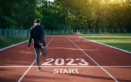 Get your member profile 2023 ready