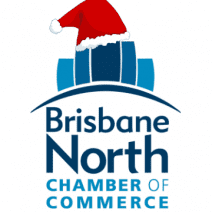 Christmas closure at BNCC