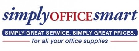 Simply Officesmart Offer