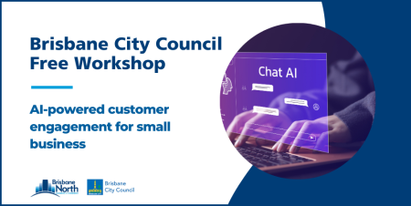 BCC Free AI Workshop