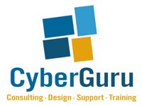 CyberGuru’s Chief Guru appointed a Digital Champion